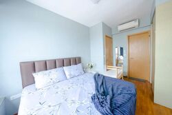 Oasis @ Elias (D18), Condominium #625573401